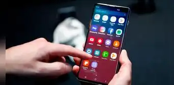 ¿Vas a comprar un nuevo teléfono? Ten en cuenta estos aspectos para que tu dinero valga la pena ¿Vas a comprar un nuevo teléfono? Ten en cuenta estos aspectos para que tu dinero valga la pena