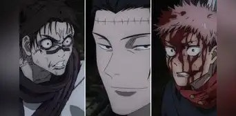¿Cuándo se estrena el capítulo 23 de 'Jujutsu Kaisen' temporada 2? ¿Cuándo se estrena el capítulo 23 de 'Jujutsu Kaisen' temporada 2?