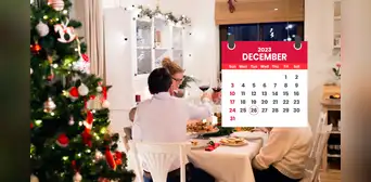 ¿El 26 de diciembre es feriado o día no laborable? Esto indica El Peruano ¿El 26 de diciembre es feriado o día no laborable? Esto indica El Peruano