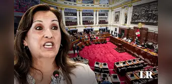 Estos son los proyectos de ley que aprobó el Congreso este 2023 y que podrían perjudicar al país Estos son los proyectos de ley que aprobó el Congreso este 2023 y que podrían perjudicar al país