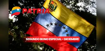 Segundo Bono Especial diciembre 2023: BENEFICIARIOS, NUEVO MONTO y ÚLTIMAS NOTICIAS, 27 de diciembre Segundo Bono Especial diciembre 2023: BENEFICIARIOS, NUEVO MONTO y ÚLTIMAS NOTICIAS, 27 de diciembre