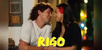 'Rigo', capítulo 49: ¿dónde y cúando ver online el estreno del episodio de la novela colombiana? 'Rigo', capítulo 49: ¿dónde y cúando ver online el estreno del episodio de la novela colombiana?