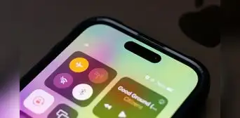 ¿Cómo evitar que activen el modo avión en tu iPhone si te roban o lo pierdes en la calle? ¿Cómo evitar que activen el modo avión en tu iPhone si te roban o lo pierdes en la calle?
