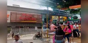 Mall Aventura SJL: ¿qué promociones y precios de infarto ofrece en la última semana del 2023?