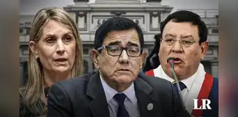 Congreso gastó 2 millones de soles en viajes al extranjero en dos años y medio Congreso gastó 2 millones de soles en viajes al extranjero en dos años y medio