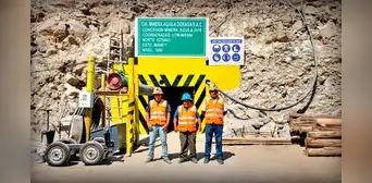 Reinfo: otorgan plazo de 90 días para solicitar que se levante la suspensión de inscripción Reinfo: otorgan plazo de 90 días para solicitar que se levante la suspensión de inscripción