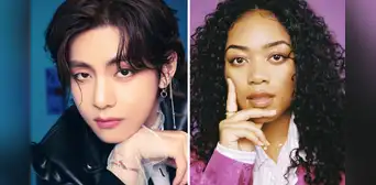 Taehyung de BTS lanza 'Wherever u r' con UMI: ¿cuándo y a qué hora sale la canción?