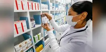 ¿Dónde comprar medicinas baratas en Lima?: mira las ubicaciones de las farmacias promovidas por el Minsa