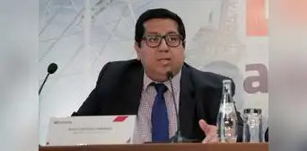 MEF: la economía recién crecerá con fuerza en el segundo semestre del 2024