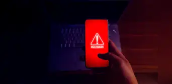Chameleon: así funciona el troyano para teléfonos Android que te bloquea el acceso al equipo Chameleon: así funciona el troyano para teléfonos Android que te bloquea el acceso al equipo