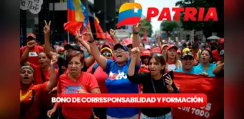 Bono de Corresponsabilidad y Formación, diciembre 2023: ¿cuál es el monto y cuándo pagan el subsidio? Bono de Corresponsabilidad y Formación, diciembre 2023: ¿cuál es el monto y cuándo pagan el subsidio?