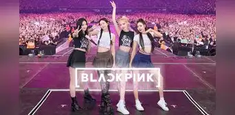 BLACKPINK dará concierto gratis en realidad virtual: ¿cuándo y dónde ver online 'A VR Encore'? BLACKPINK dará concierto gratis en realidad virtual: ¿cuándo y dónde ver online 'A VR Encore'?