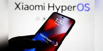 ¿Tienes un celular Xiaomi, Redmi o Poco? Así podrás actualizar a HyperOS antes que la mayoría