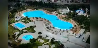Playa artificial de San Juan de Lurigancho: ¿cuánto se invirtió y cómo se ve en la actualidad?