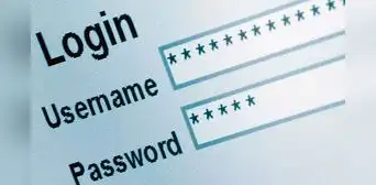 ¿Cómo recuperar tu contraseña de Gmail, Facebook o cualquier otra página donde te registraste? ¿Cómo recuperar tu contraseña de Gmail, Facebook o cualquier otra página donde te registraste?