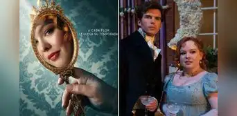 'Bridgerton', temporada 3: fecha de estreno, reparto y todo sobre la nueva entrega de la serie 'Bridgerton', temporada 3: fecha de estreno, reparto y todo sobre la nueva entrega de la serie