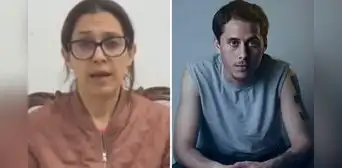 Canserbero: ¿por qué habría sido asesinado por su exmánager y qué edad tenía al morir?