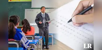 Maltratar a tu hijo por jalar cursos puede llevarte a prisión, advierte el Poder Judicial