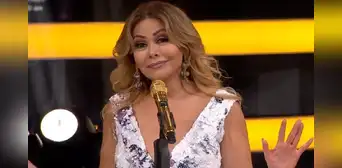 ¿Gisela vuelve a la TV en 2024?: ‘Señito’ sorprende con misteriosa respuesta