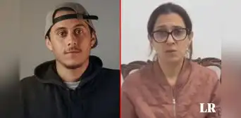 Caso Canserbero y Natalia Améstica: ¿cuándo y cómo murió el exponente del rap venezolano?