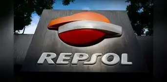 España: investigan a Repsol por posibles prácticas anticompetitivas