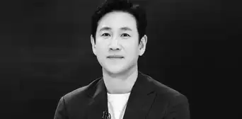 Murió Lee Sun Kyun: actor de ‘Parasite’ fue hallado sin vida tras acusación de consumo de drogas Murió Lee Sun Kyun: actor de ‘Parasite’ fue hallado sin vida tras acusación de consumo de drogas