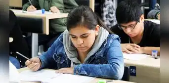 ¿Terminaste la universidad?: consulta AQUÍ si tu título o grado está registrado, vía Sunedu