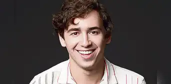 Marcello Hernández: “‘Saturday Night Live’ puede ser una reflexión de los Estados Unidos”