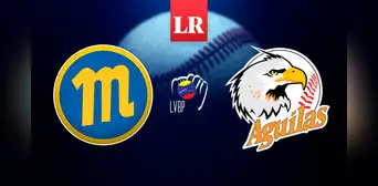 LVBP 2023-24: Navegantes del Magallanes y los posibles escenarios para acceder al cupo del comodín LVBP 2023-24: Navegantes del Magallanes y los posibles escenarios para acceder al cupo del comodín