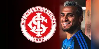 ¿No vuelve a la 'U'? Miguel Trauco interesa a Inter de Porto Alegre y otros 2 clubes brasileños ¿No vuelve a la 'U'? Miguel Trauco interesa a Inter de Porto Alegre y otros 2 clubes brasileños