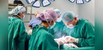 Cusco: 100 pacientes se salvaron de morir tras recibir donación de órganos