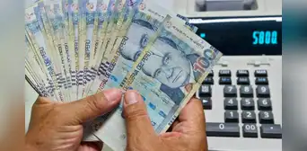 ¿Sabías que se vence el plazo para retirar tu CTS? Conoce hasta cuándo