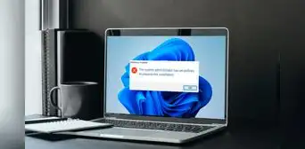 ¿Cómo bloquear la instalación de programas en tu PC para que no aparezcan apps sin tu permiso? ¿Cómo bloquear la instalación de programas en tu PC para que no aparezcan apps sin tu permiso?