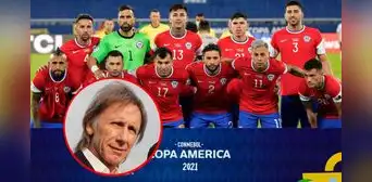 Mundialista con la selección chilena respalda posible llegada de Ricardo Gareca y le da su 'bendición'