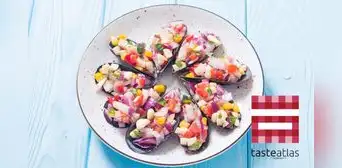 ¡Callao indignado! Choritos a la chalaca dentro de los peores platos del Perú, según Taste Atlas ¡Callao indignado! Choritos a la chalaca dentro de los peores platos del Perú, según Taste Atlas