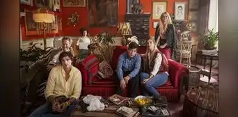 ‘Saltburn': ¿de qué trata y dónde ver la polémica película LGBT con Jacob Elordi y Barry Keoghan?