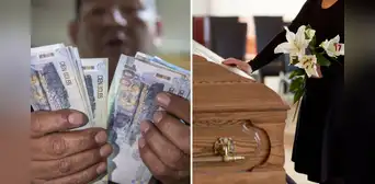 ¿Qué pasa con tus ahorros en el banco después de fallecer?