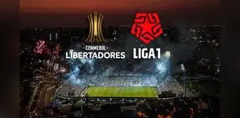 Alianza Lima no jugará la Liga 1 ni Noche Blanquiazul en Matute, ¿podrá disputar la Copa Libertadores? Alianza Lima no jugará la Liga 1 ni Noche Blanquiazul en Matute, ¿podrá disputar la Copa Libertadores?