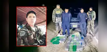 La PNP expulsó a 1.030 efectivos por graves faltas disciplinarias La PNP expulsó a 1.030 efectivos por graves faltas disciplinarias
