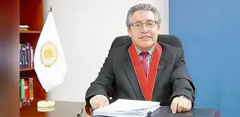 Fiscales rechazan decretos que permiten a la PNP investigar delitos Fiscales rechazan decretos que permiten a la PNP investigar delitos