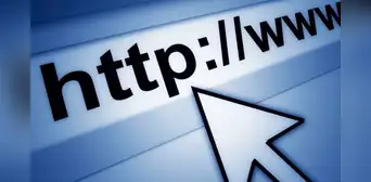¿Cómo comprobar si el enlace que recibiste por SMS o correo busca robar tu información personal?
