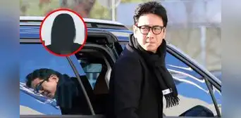 Lee Sun Kyun: mujer involucrada por chantaje en caso del actor fue detenida, según medios coreanos