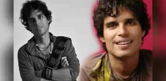 Pedro Suárez-Vértiz: ¿cuál es la enfermedad que tenía el cantante peruano? Pedro Suárez-Vértiz: ¿cuál es la enfermedad que tenía el cantante peruano?