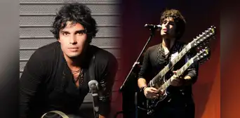 Falleció Pedro Suárez-Vértiz: ¿a qué se dedicó el músico tras alejarse de los escenarios?