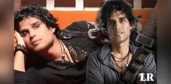 Artistas nacionales se despiden de Pedro Suárez - Vértiz tras sorpresiva muerte del cantante Artistas nacionales se despiden de Pedro Suárez - Vértiz tras sorpresiva muerte del cantante
