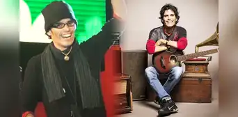 Así fue la última aparición pública de Pedro Suárez-Vértiz antes de su muerte