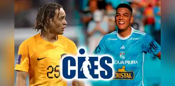 Joao Grimaldo en el top 15 de los mejores extremos derechos sub-20 del mundo del 2023