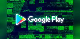 Malware en la Play Store: borra estas apps que instalaste o tomarán control de tu celular