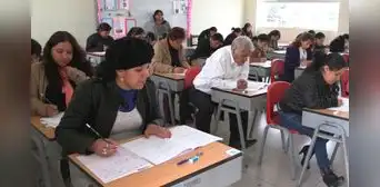 Resultados finales de Ascenso Docente: mira lista de clasificados, link y puntajes del examen de Minedu Resultados finales de Ascenso Docente: mira lista de clasificados, link y puntajes del examen de Minedu