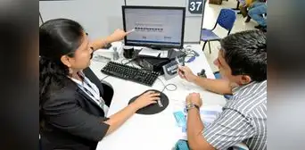 Incremento de la UIT 2024: ¿qué implicancia tiene esta nueva alza para trabajadores y Mypes? Incremento de la UIT 2024: ¿qué implicancia tiene esta nueva alza para trabajadores y Mypes?